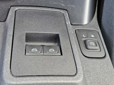 2024 Ford Bronco Heritage Edition