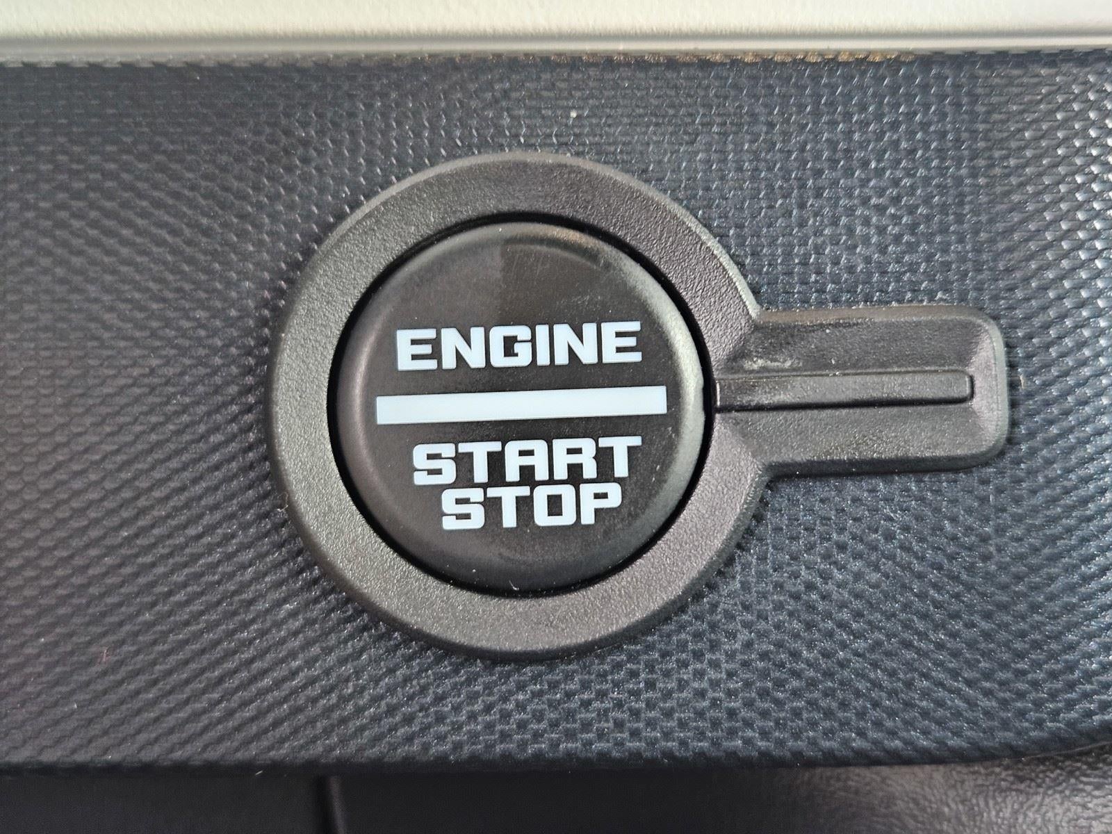 2024 Ford Bronco Heritage Edition