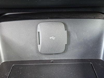 2024 Ford Bronco Heritage Edition