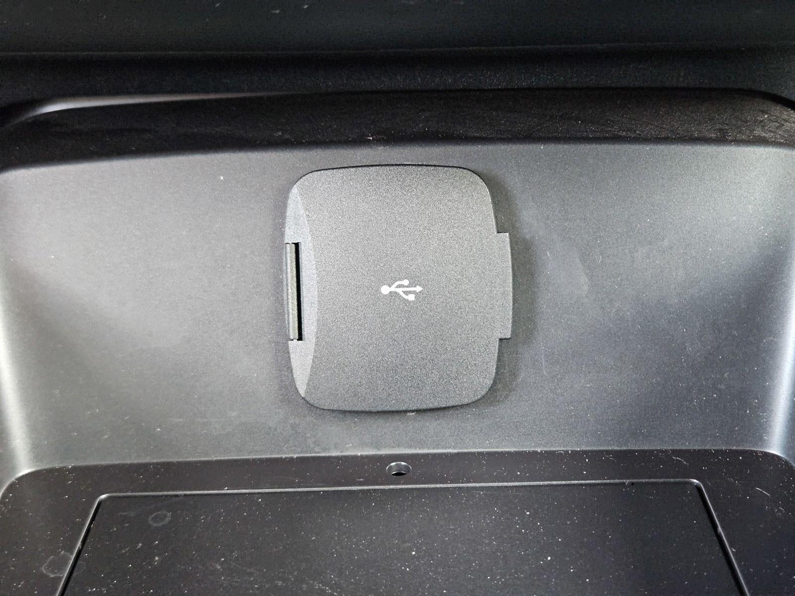 2024 Ford Bronco Heritage Edition