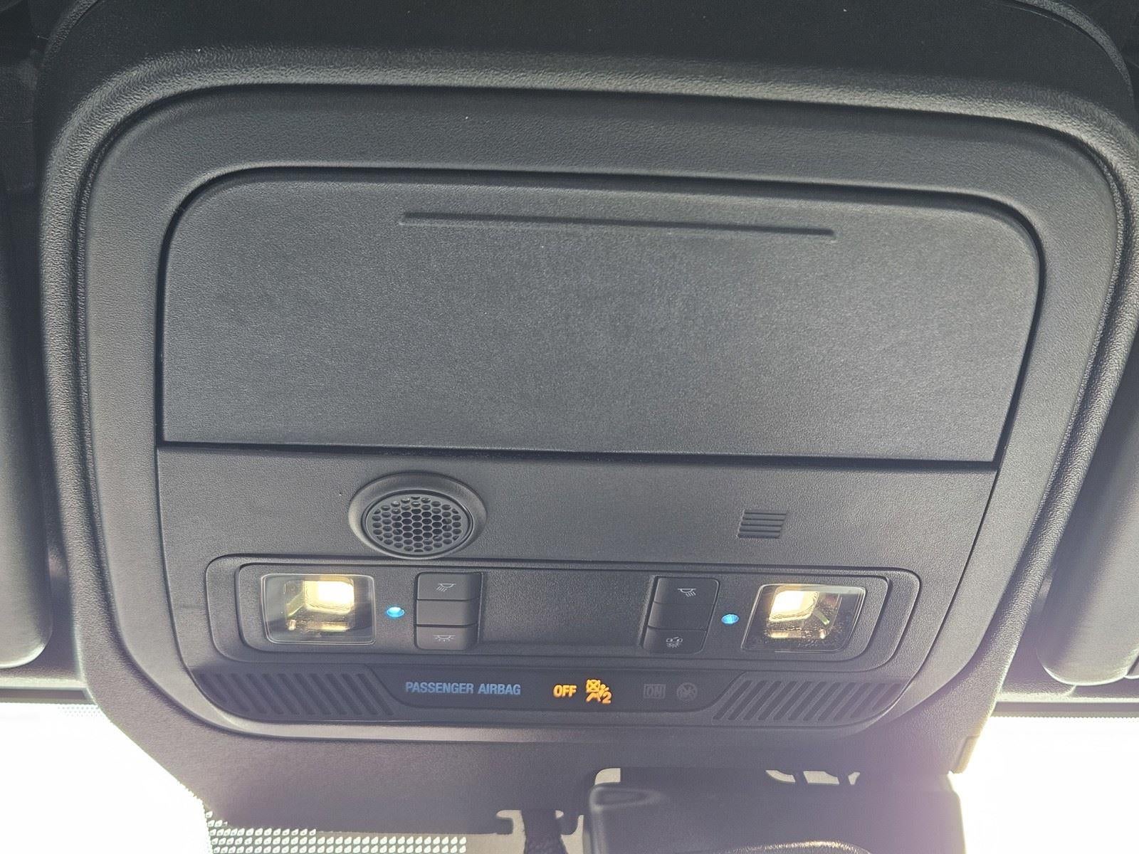 2024 Ford Bronco Heritage Edition