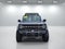 2021 Ford Bronco Wildtrak