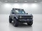 2021 Ford Bronco Wildtrak