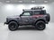 2021 Ford Bronco Wildtrak