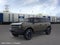 2026 Ford Bronco Outer Banks 4 Door 4x4