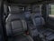 2026 Ford Bronco Outer Banks 4 Door 4x4