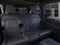 2026 Ford Bronco Outer Banks 4 Door 4x4