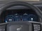 2026 Ford Bronco Outer Banks 4 Door 4x4