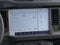 2026 Ford Bronco Outer Banks 4 Door 4x4
