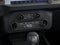 2026 Ford Bronco Outer Banks 4 Door 4x4