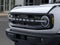 2026 Ford Bronco Outer Banks 4 Door 4x4