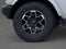 2026 Ford Bronco Outer Banks 4 Door 4x4