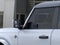 2026 Ford Bronco Outer Banks 4 Door 4x4