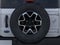 2026 Ford Bronco Outer Banks 4 Door 4x4