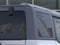 2026 Ford Bronco Outer Banks 4 Door 4x4