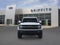 2026 Ford Bronco Outer Banks 4 Door 4x4