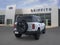2026 Ford Bronco Outer Banks 4 Door 4x4