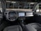 2026 Ford Bronco Outer Banks 4 Door 4x4