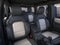 2026 Ford Bronco Outer Banks 4 Door 4x4