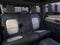 2026 Ford Bronco Outer Banks 4 Door 4x4