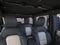 2026 Ford Bronco Outer Banks 4 Door 4x4