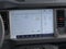 2026 Ford Bronco Outer Banks 4 Door 4x4