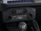 2026 Ford Bronco Outer Banks 4 Door 4x4