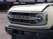 2026 Ford Bronco Outer Banks 4 Door 4x4