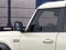 2026 Ford Bronco Outer Banks 4 Door 4x4