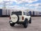 2026 Ford Bronco Outer Banks 4 Door 4x4