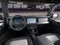 2026 Ford Bronco Outer Banks 4 Door 4x4