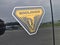 2024 Ford Bronco Badlands 4 Door Advanced 4x4