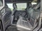 2024 Ford Bronco Badlands 4 Door Advanced 4x4
