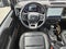 2024 Ford Bronco Badlands 4 Door Advanced 4x4