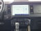 2024 Ford Bronco Badlands 4 Door Advanced 4x4