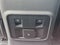 2024 Ford Bronco Badlands 4 Door Advanced 4x4