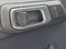 2024 Ford Bronco Badlands 4 Door Advanced 4x4