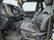 2024 Ford Bronco Badlands 4 Door Advanced 4x4