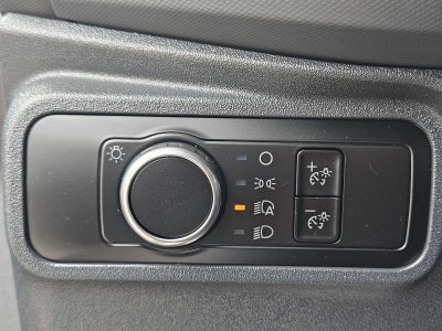 2024 Ford Bronco Badlands 4 Door Advanced 4x4