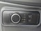 2024 Ford Bronco Badlands 4 Door Advanced 4x4