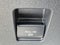 2024 Ford Bronco Badlands 4 Door Advanced 4x4
