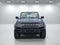 2024 Ford Bronco Badlands 4 Door Advanced 4x4