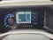 2024 Ford Bronco Badlands 4 Door Advanced 4x4
