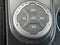 2024 Ford Bronco Badlands 4 Door Advanced 4x4