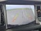 2024 Ford Bronco Badlands 4 Door Advanced 4x4