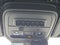 2024 Ford Bronco Badlands 4 Door Advanced 4x4