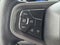 2024 Ford Bronco Badlands 4 Door Advanced 4x4