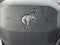 2024 Ford Bronco Badlands 4 Door Advanced 4x4
