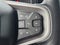 2024 Ford Bronco Badlands 4 Door Advanced 4x4
