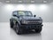 2024 Ford Bronco Badlands 4 Door Advanced 4x4